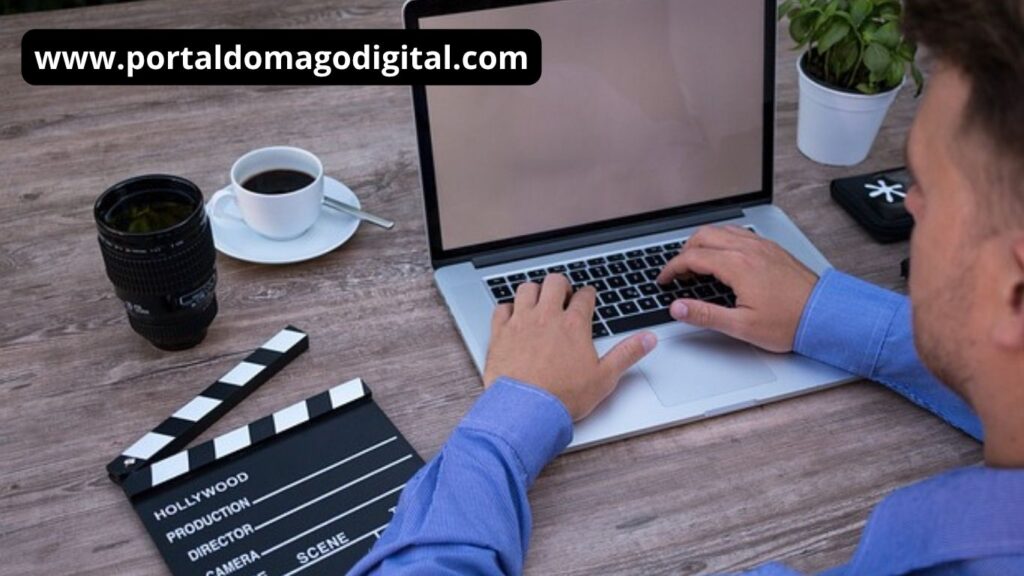 Ganhar Dinheiro na Internet como Afiliado