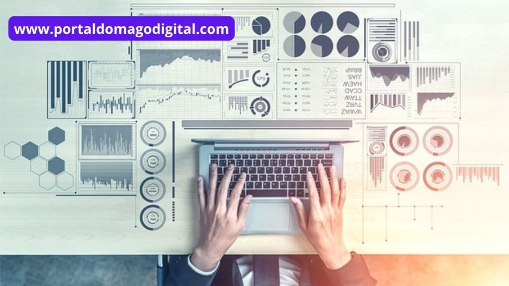 Marketing Digital: Vale a Pena Fazer um Curso ou Não?