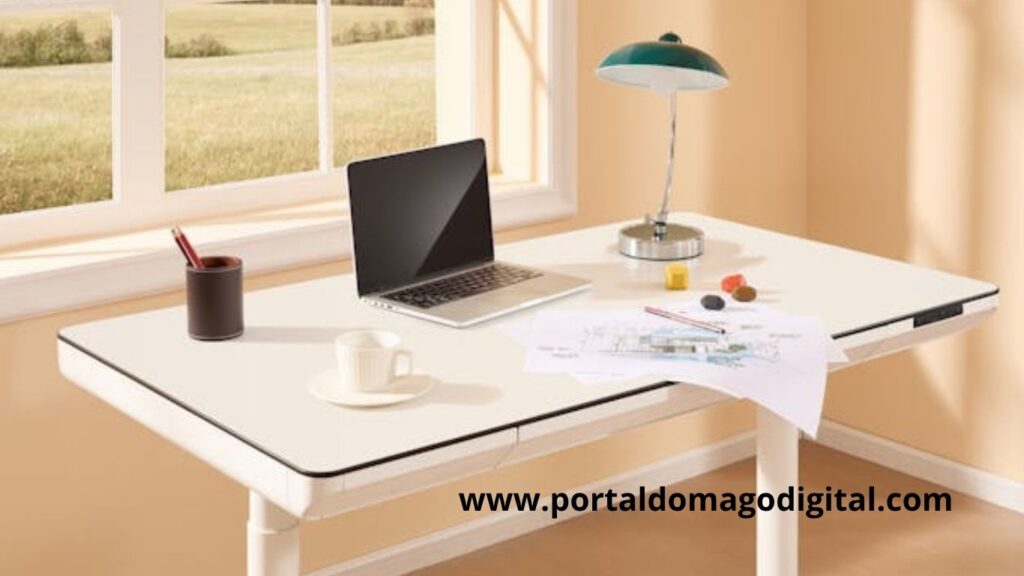 marketing digital para iniciantes