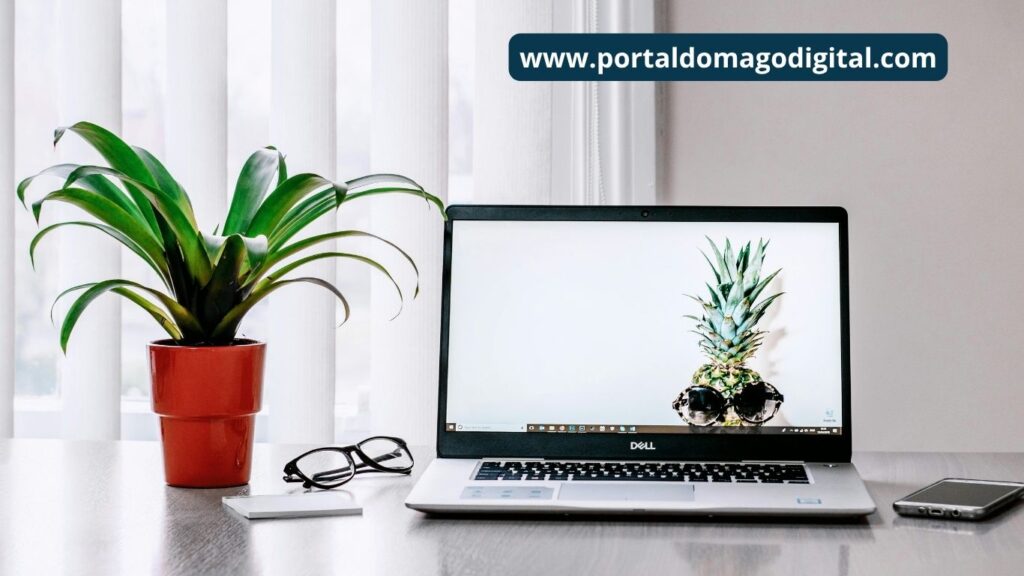 Como Trabalhar em Casa na Internet: Guia Prático com 3 Estratégias Eficientes
