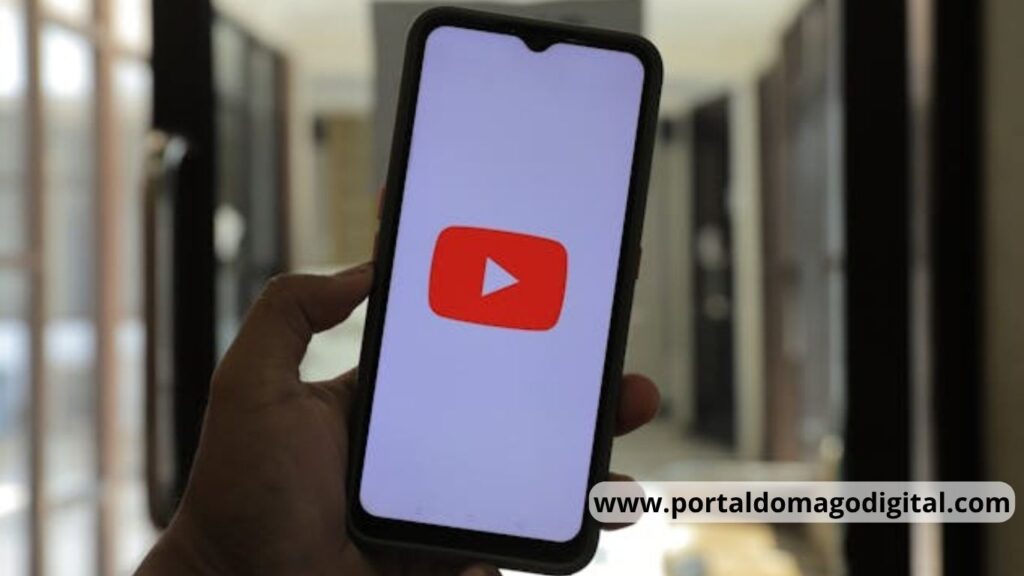 ganhar dinheiro no youtube rápido